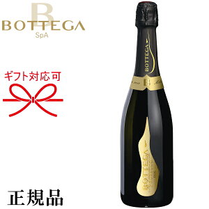 yKi{beKXp[NOCzh w {beK B[m fC |G[eC vZbR 750ml x 䌋j  oY j LO Mtg ̓ ̓ hV̓ av[