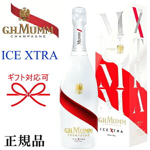 w } ACX GNXg 750ml xyKi]}VpzÌ hD~ZbN zCg{g 䌋j  I LO j NLO JXj ̓ ̓ hV