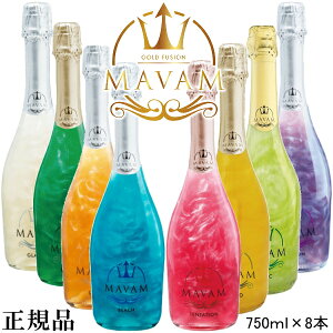 yKi}oXp[NOCz w }o 񔭌 8F 750ml×8{ x r[` }WbN q[g TZbg ee[V t[_ pbV OVA EځIcUX