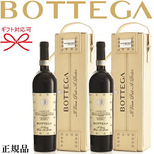 t{fByKi{beKCzԃC Mtg w {beK A}[l DOCG 2016 750mlp×2{ x fjXEtHVɂfUC 䌋j  j LO JXj N