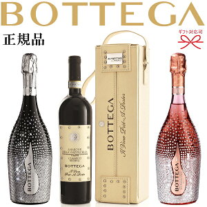 yKi{beKCzԃCXp[NOC w {beK X^[_XggyAA}[l 3{g x 䌋j  j LO JXj NLO ̓ ̓ hV