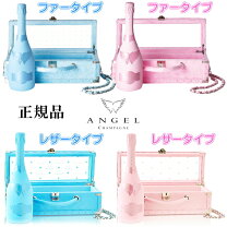 楽天市場】ピンク エンジェルの通販