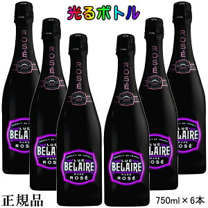 ����{�g���y���K�i�����b�N�E�x���[���v���~�A���X�p�[�N�����O���C���z �w �����b�N�x���[�� ���A ���[ �t�@���g�� 750ml×6�{ �x �䌋����j ������ ���j �L�O�� �J�X��j ���N�L�O �a����