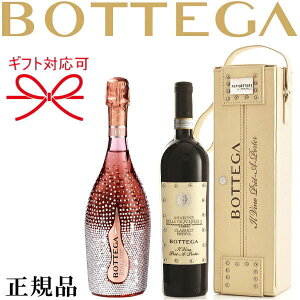 yKi{beKCzԃCXp[NOC w {beK X^[_Xg[A}[lx2{Zbg 䌋j  j LO JXj NLO ̓ ̓ hV