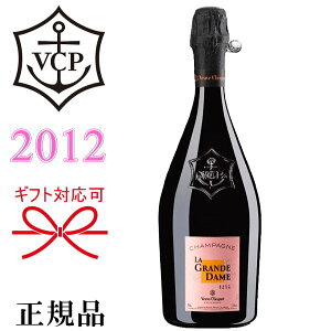 yKi[ENRVpzO_ w [NR EO_ [ 2012 750ml Ȃ x 䌋j  j LO JXj NLO Mtg av[g o