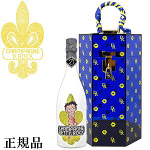 yKiD.ROCKVpzhD~ZbN OVA S3w xeBbN NA 1{ 750ml xBETTY.ROCK eFNAsNANAp[vANAu[ JXj NLO av[