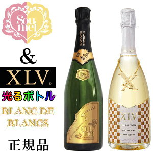 yKiVpzݔ Mtgw \EC S[h XLV uhu ~iXx750ml×2{Zbg䌋j  j LO JXj NLO̓ ̓ hV̓ a