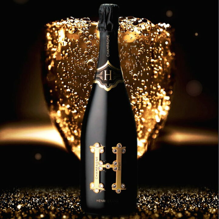 楽天市場】【正規品シャンパン】ペリエジュエ ギフト『 ベルエポック  