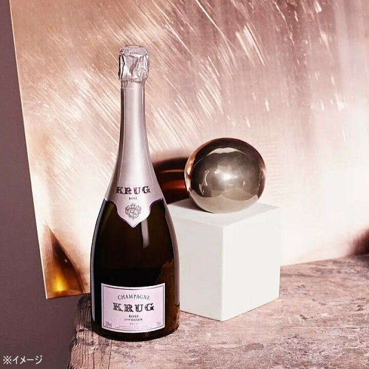 楽天市場】【正規品クリュッグシャンパン】KRUG ギフト 全2種 
