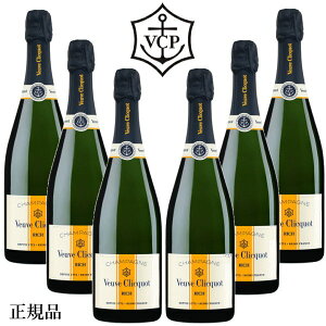 ݌ɂE VyKi[ENRVpzÌ w[NR b` IACX  750ml×6{Zbgx Cxg a a a o[Xf[ Vp^