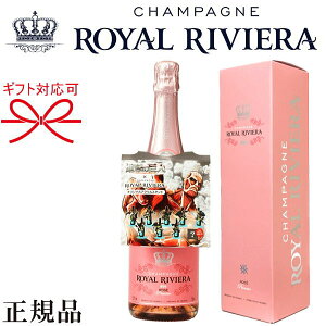 hyKiCErGVpzMtgw CrG i̋l 1{ 750ml x䌋j  j LO JXj NLO̓ ̓ hV̓ av