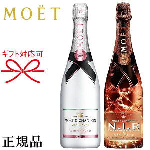 yKiGEGEVhVpz{gw G ACX[lN^[[ 750ml×2{Zbg x䌋j j LO JXj NLO Mtg̓ ̓ hV̓ a