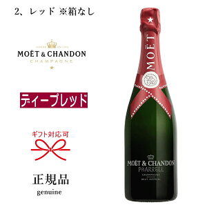 �R���{����i�y���K����i���G�E�G�E�V�����h���z�M�t�g �S4��w���G �t�@�����E�E�B���A���X 750ml���Ȃ� �x �E�~�b�h�i�C�g�u���[�A�f�B�[�v���b�h�A�S�[���h �E�l�N�^�[���[ ���~�i�X 