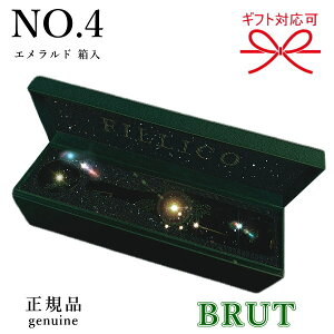 w tBR Vp 1{ 750ml xyKiFillico CHAMPAGNEzS6 sNS[hAbhS[hAp[sNAGhAubNAS[hAubg hD~ZbN h 