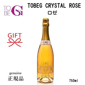 hyKiTOBEGXp[NOCz S2wgD[r[W[ NX^ y1{z750mlȂ x Ob`IEOb`vf[XI E E[ 䌋j LO NLO JXj a