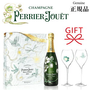 yKiyGWGxG|bNzVpOXt w PJtFih|bZ OX2rMtgZbg x xEG|bN u 2015 䌋j j LO JXj NLO 