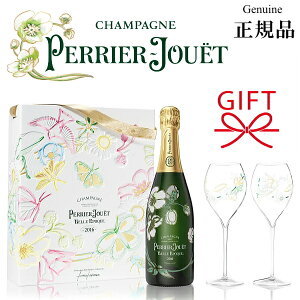 yKiyGWGxG|bNzVpOXt w PJtH}t@^Y} OX2rMtgZbg x xEG|bN u 2016 䌋j j LO JXj NLO 