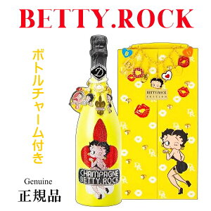 yKiD.ROCKVpzhD~ZbN OVA S4w xeBbN 1{ 750ml x sN ubN u[ CG[ {g`[t̓u[ƃCG[݂̂łB a O