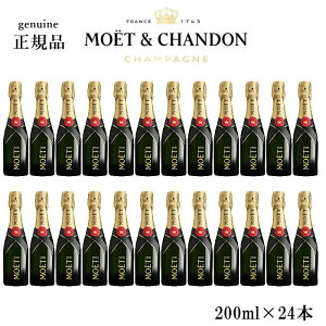 yKiGEGEVhz~j{gVpw ~jG  200ml×24{Zbg x䌋j  j LO JXj NLO ̓ ̓ hV̓ av[gSt