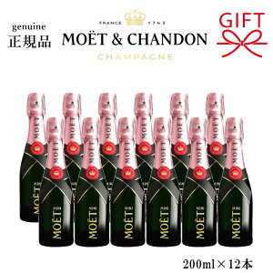 yKiGEGEVhVpz~j{g w ~jG [ 200ml×12{Zbg x 䌋j  j LO JXj NLO Mtg ̓ ̓ hV̓ av[