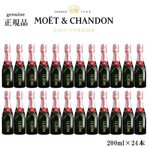 yKiGEGEVhVpz~j{g w ~jG [ 200ml×24{Zbg x j  I j LO ƈ JXj NLO NX}X p[eB[ 