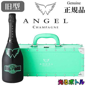 ���K�i�w ���^ �G���W�F���V�����p�� �w�C���[ 750ml���� �x�G���W�F�� �V�����p�� ANGEL ����{�g�� ���~�i�X �p�[�v�� �I�����W �s���N �u���[ ���b�h �O���[�� �C�G���[ ���^�C�v �J�X��j 