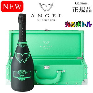 Kiw NEW GWF Vp wC[ 1{ 750ml xGWFVp ANGEL HALO {g j[A p[v IW sN u[ bh O[ CG[ LEDŃx