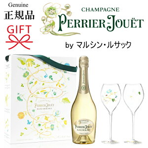 w PJuhu }VETbN OX2r xyKiyGWGVpOXtz MtgZbg }VTbN 䌋j j LO JXj NLO ̓ 