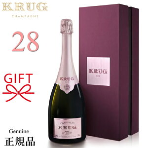 �w �N�����b�O ���[ 28�G�f�B�V���� 750ml���� �x�y���K�i�N�����b�O�V�����p���zKRUG ROSE 28 �M�t�g �s���N �䌋����j ������ ���j �L�O�� �J�X��j ���N�L�O ��̓� ���̓� �h�V�̓� �a�����v