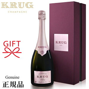 �y���K�i�N�����b�O�V�����p���zKRUG �M�t�g �S2��w �N�����b�O 1�{ 750ml���� �x�O�����h�L�����F�� ���[�G�f�B�V���� �䌋����j ���j �L�O�� �J�X��j ���N�L�O �a�����v���[���g ��̓� 