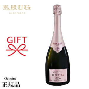 �y���K�i�N�����b�O�V�����p���zKRUG �w �N�����b�O�y1�{�z750ml���Ȃ� �x �E�O�����h�L�����F �G�f�B�V���� �E���[ �G�f�B�V���� �䌋����j ���j �L�O�� �a�����v���[���g �M�t�g ���N�L�O 