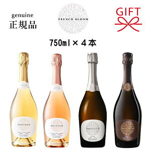 ���K�i�w �t�����`�u���[�� 4�� 750ml×4�{�Z�b�g �x�t�H�[�~�����[1�yF1�����m���A���R�[���X�p�[�N�����O���C�������z���E�u�����A���E���[�A�G�N�X�g���u�����b�g�A���E�L���x �M�t�g �v