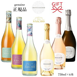 yKimAR[Xp[NOCz w 2025Nx ґȃmAyAzݔ׃Zbg x t`u[FuA[AGNXgubg TC`EFWX~