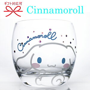 yKiTIzNX^V[ tX w Vi[ bNOX t x XtXL[ŃfR[VICX^fI j  I j LO a