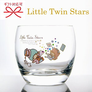 yKiTIzNX^V[ w svc̍̃AX LL bNOXt x XtXL[ŃfR[VI j  I j LO a ̓ 