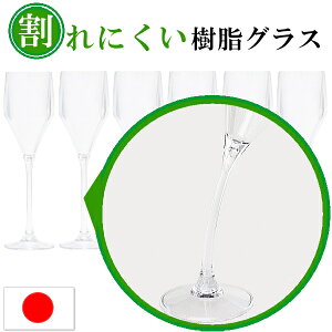 ワイングラス 日本製の人気商品 通販 価格比較 価格 Com ワイングラス 日本製の人気商品 通販 価格比較 価格 Com