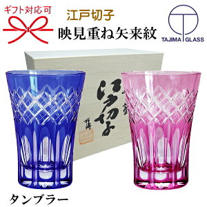 ]ː؎qyw`H|izcɎq wfd˖ ^u[ ԁF ؔx yAOX yAZbg Cbh j o j LO Mtg ̓ 