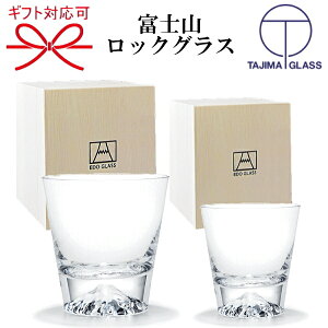 ]ː؎qŗLȓcɎqyÂ]ˏɎqzMtg wxmRbNOX 召yA ؔx yAOX ~jTCY Nz̕g₷~jOXƂ̃yAZbg vw