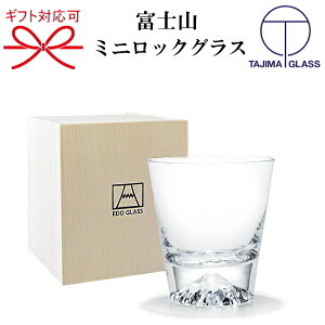 ]ː؎qŗLȓcɎqyÂ]ˏɎqz wxmR~jbNOX ؔx~jTCY EY̕xmRfUC Nz̕g₷~jOXVoꁙ 