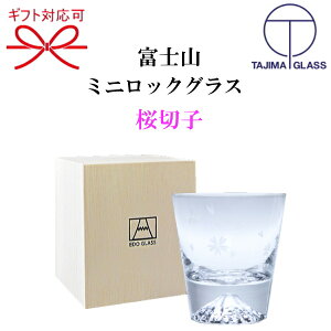 ]ː؎qŗLȓcɎq Â]ˏɎq wxmR ~jbNOX؎q ؔx EY̕xmRfUC͗lOX Nz̕g₷~j