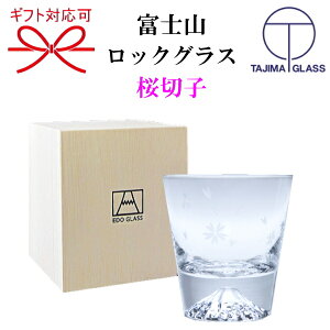 ]ː؎qŗLȓcɎqyÂ]ˏɎqH|iz wxmRbNOX ؎q ؔx EY̕xmRfUC͗lOX ݂₰OvɂăO