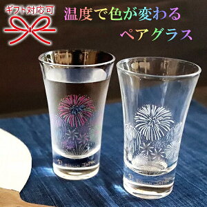 w⊴ԉ΃OX VJyAZbg ϔxMtg ۃؓ Fς⊴OX yAOX lG  ̓ ̓ hV̓ җj av[g 䌋j  LO