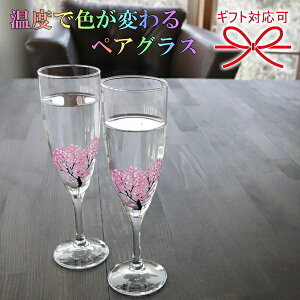 w⊴OX VpyAZbg ϔx ۃؓ Fς⊴OX yAOX lG t  ̓ ̓ hV̓ җj av[g 䌋j LO 