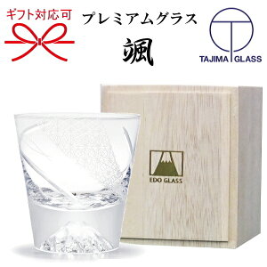 KiyÂ]ˏɎqz]ː؎qŗLȓcɎq wxmRv~AOXyDzؔxbNOX ͂ ne 䌋j o j Mtg ̓ ̓ hV̓ 