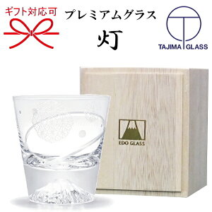 KiyÂ]ˏɎqz]ː؎qŗLȓcɎq wxmRv~AOXyzؔxbNOX  AJ 䌋j o j Mtg ̓ ̓ hV̓ 