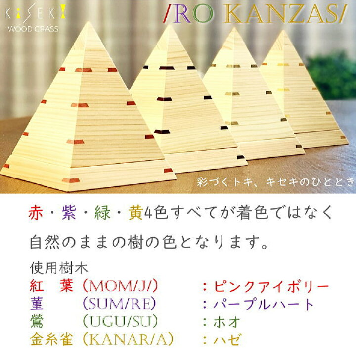楽天市場】【正規品KiSEKIウッドグラス】奇跡の一杯 ヒノキ 檜 