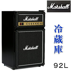 Kiy}[V①Ɂze92Lw }[VEtbW 3.2 xMF3.2BLK-JP 791mmE 450mmEs 470mm{dl d100VE50/60Hz}bgubN̓ IɃ}[VES\