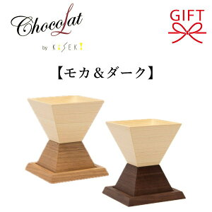 yKiKiSEKIEbhOXzՂ̈t qmL w S4w LZL VR yAZbg MtgEܕt x ee eJ e_[N J_[N ̓ ̓ hV̓ 