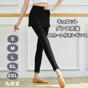 XJbc MX Xpbc X|[c 㕪 KEGA Kpc fB[X pc tBbglX K Y{ zbgK Xe[W Kp {gX _Xߑ g[jO O