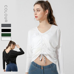 X|[cEGA bXEGA _X jO W K zbgK tBbglX fB[X gbvX TVc oG l bX o jtH[ {  EH[Ab